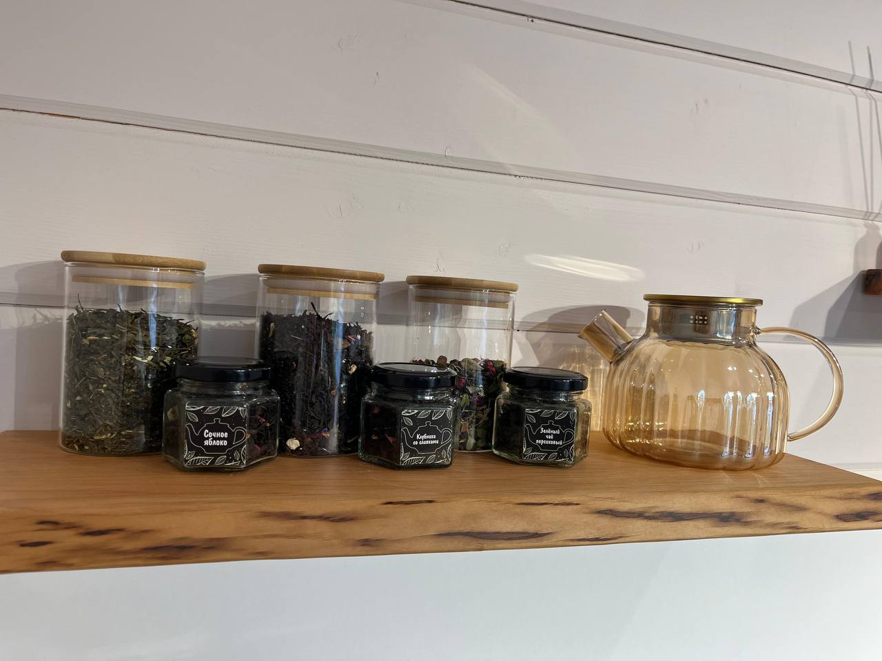 Дополнительно